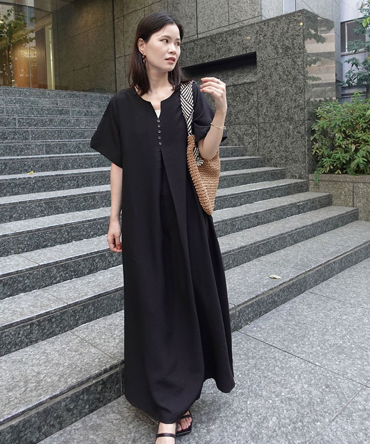 �����ͥå������꡼���ԡ���