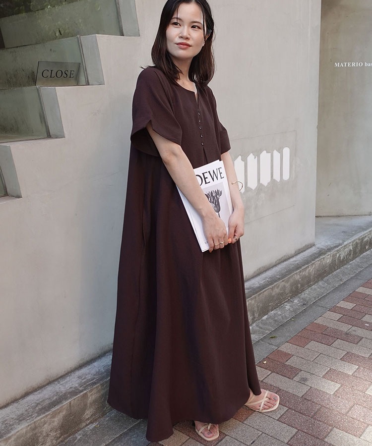 �����ͥå������꡼���ԡ���