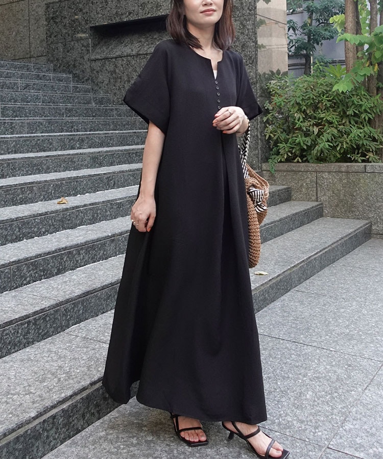 �����ͥå������꡼���ԡ���