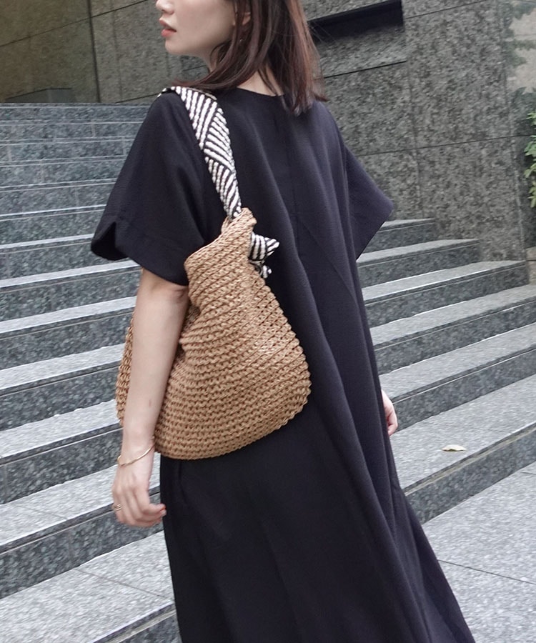 �����ͥå������꡼���ԡ���