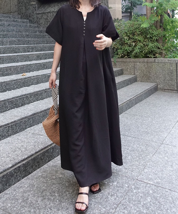 �����ͥå������꡼���ԡ���