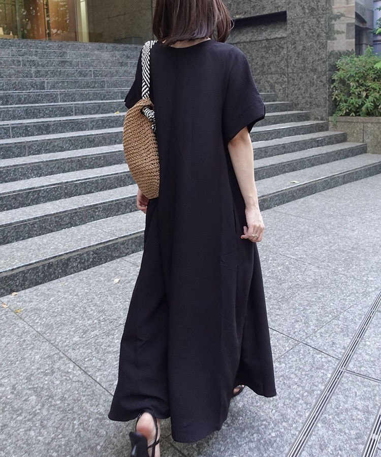 �����ͥå������꡼���ԡ���