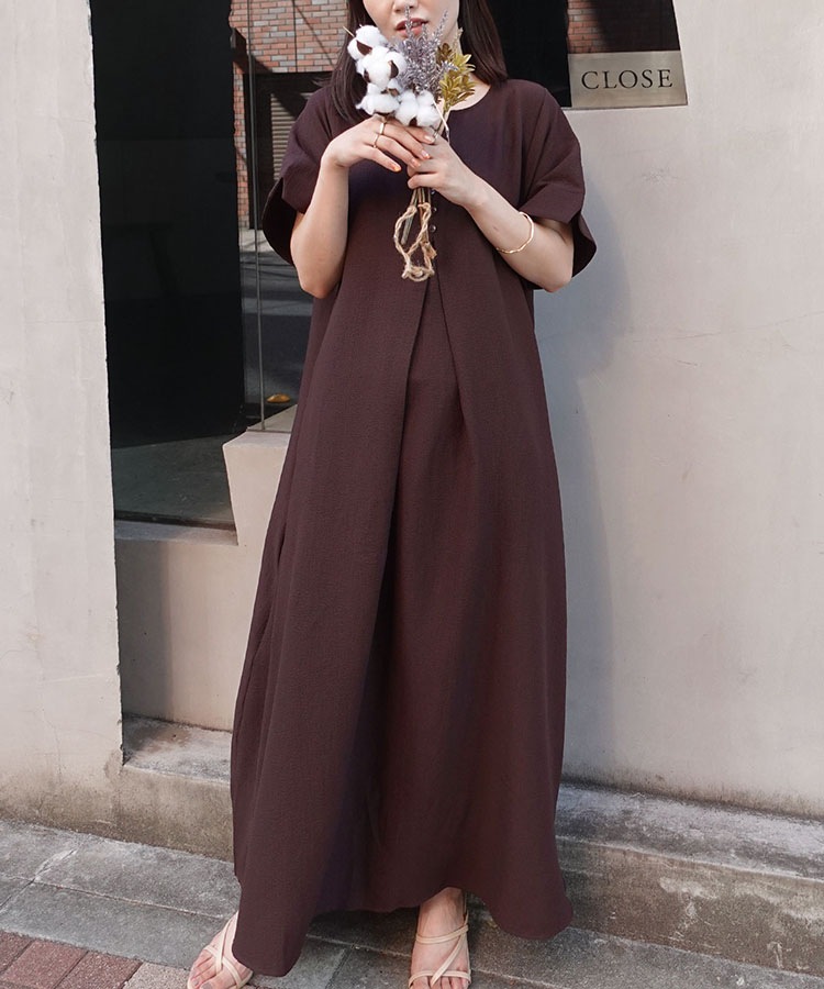 �����ͥå������꡼���ԡ���