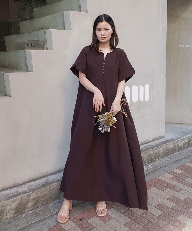 �����ͥå������꡼���ԡ���