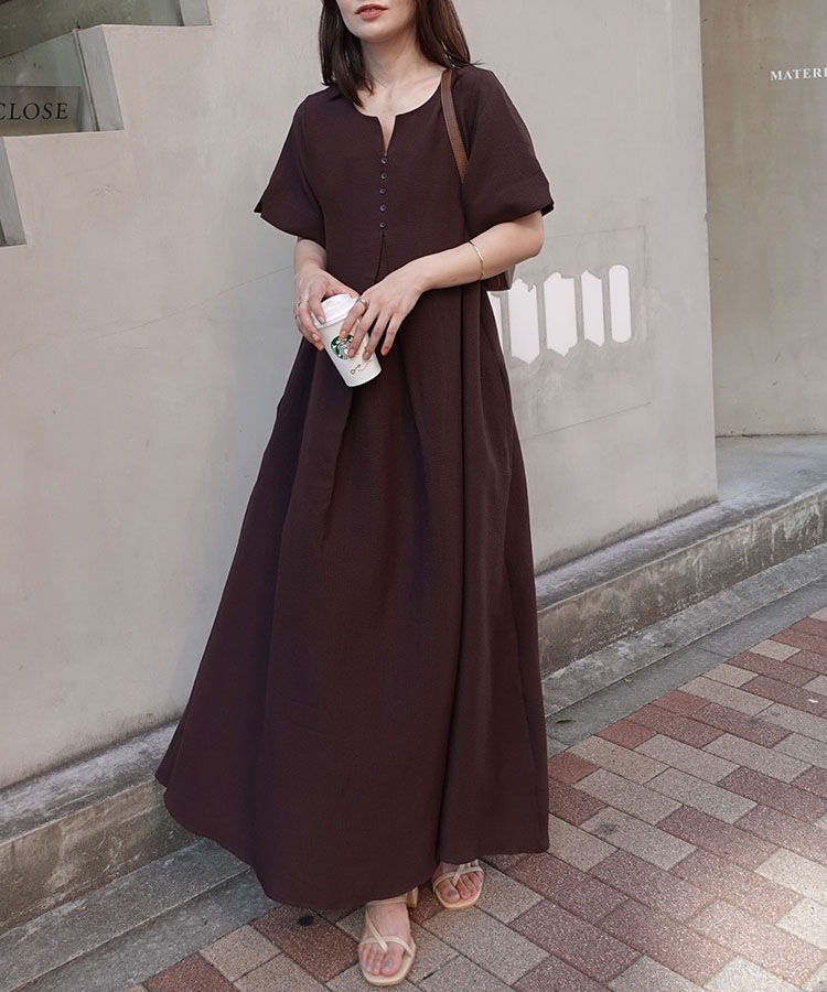 �����ͥå������꡼���ԡ���