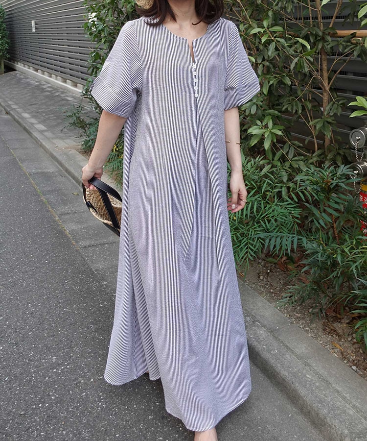 �����ͥå������꡼���ԡ���