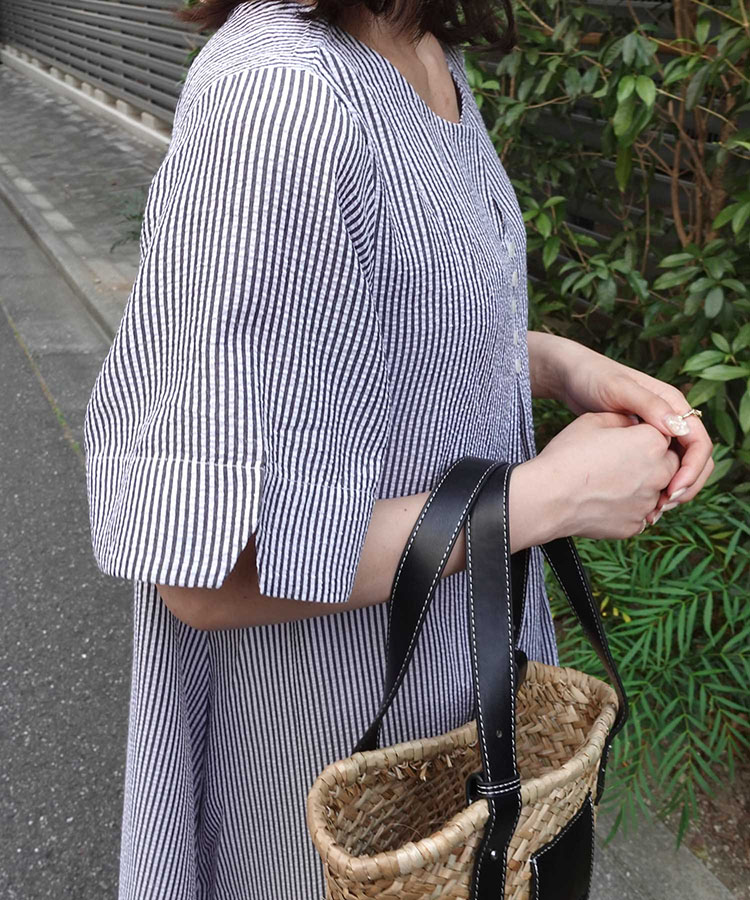 �����ͥå������꡼���ԡ���