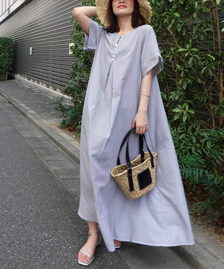 �����ͥå������꡼���ԡ���