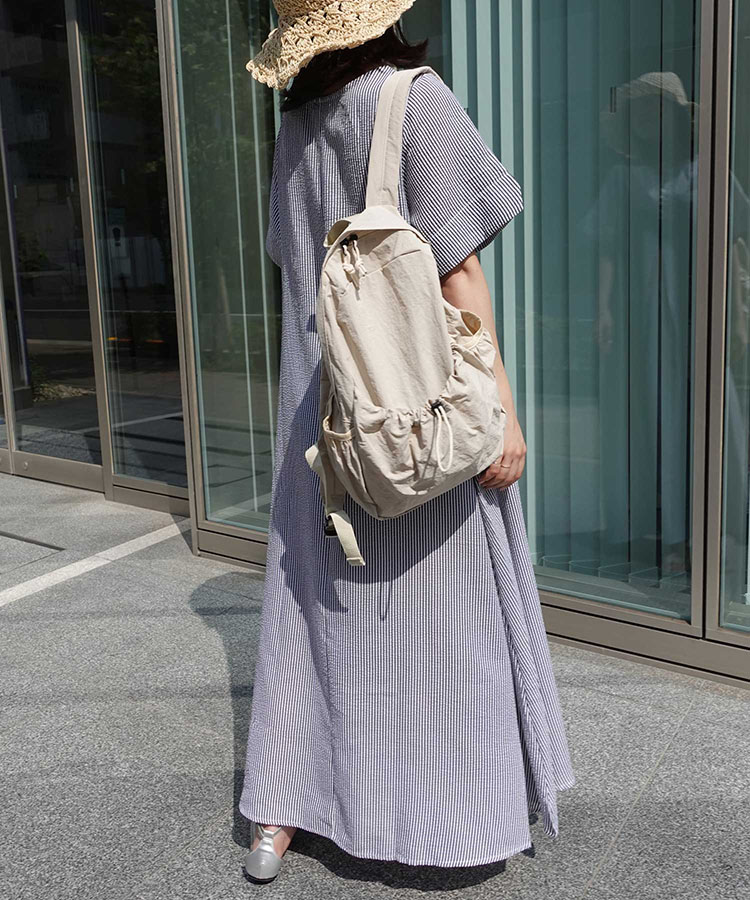 �����ͥå������꡼���ԡ���