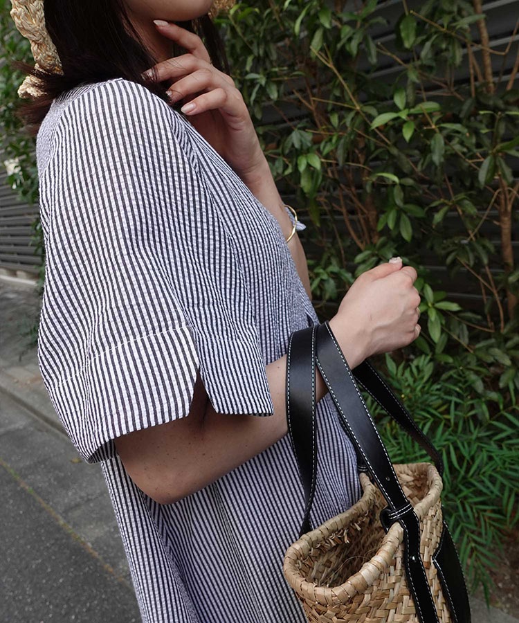 �����ͥå������꡼���ԡ���