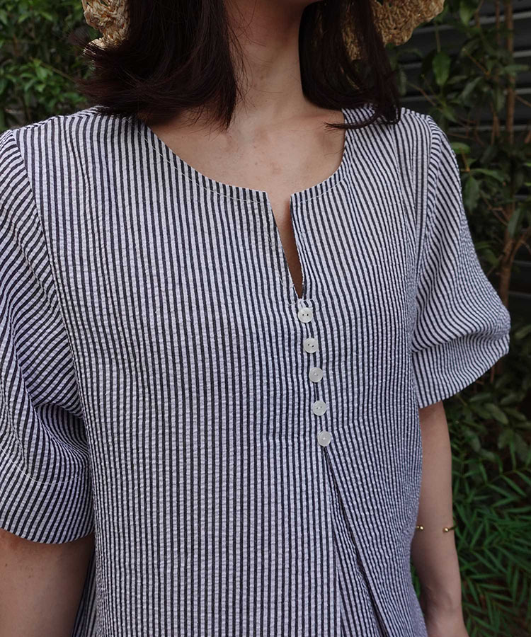 �����ͥå������꡼���ԡ���