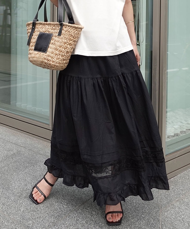 ���åȥ�졼�����إƥ������ɥ�������