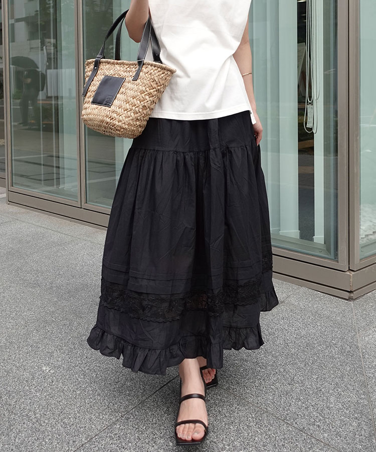 ���åȥ�졼�����إƥ������ɥ�������