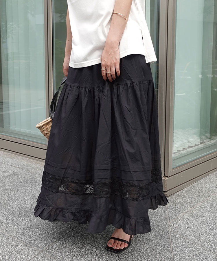 ���åȥ�졼�����إƥ������ɥ�������