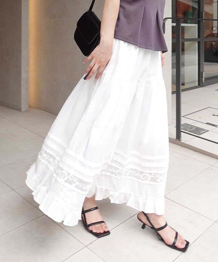 ���åȥ�졼�����إƥ������ɥ�������