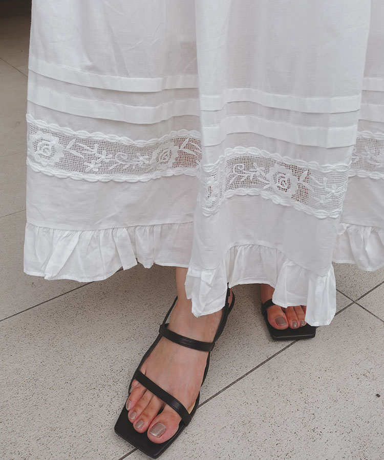 ���åȥ�졼�����إƥ������ɥ�������