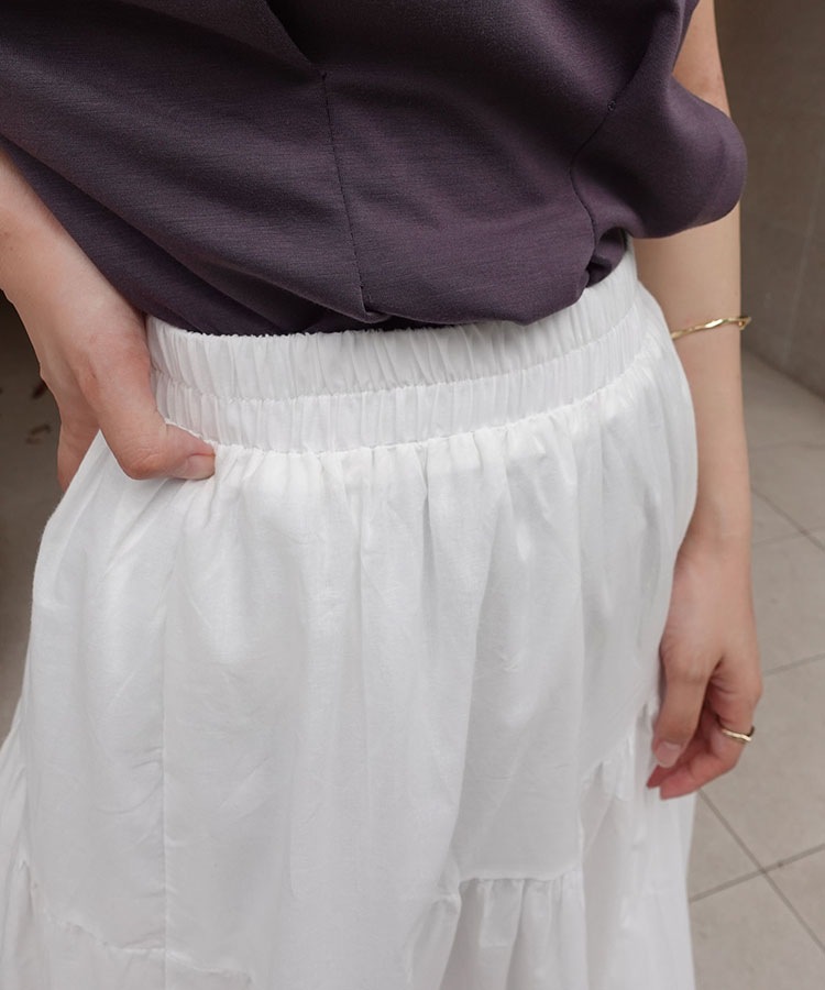 ���åȥ�졼�����إƥ������ɥ�������