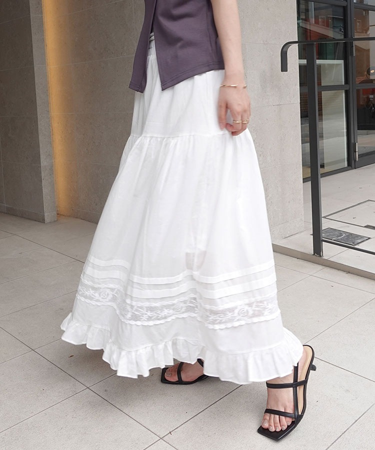 ���åȥ�졼�����إƥ������ɥ�������