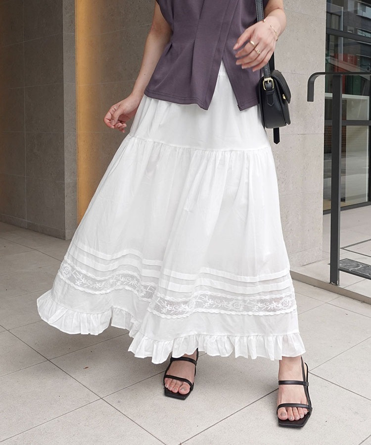 ���åȥ�졼�����إƥ������ɥ�������