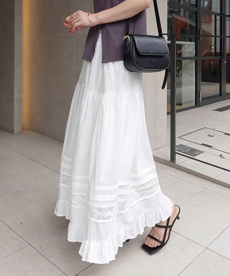 ���åȥ�졼�����إƥ������ɥ�������