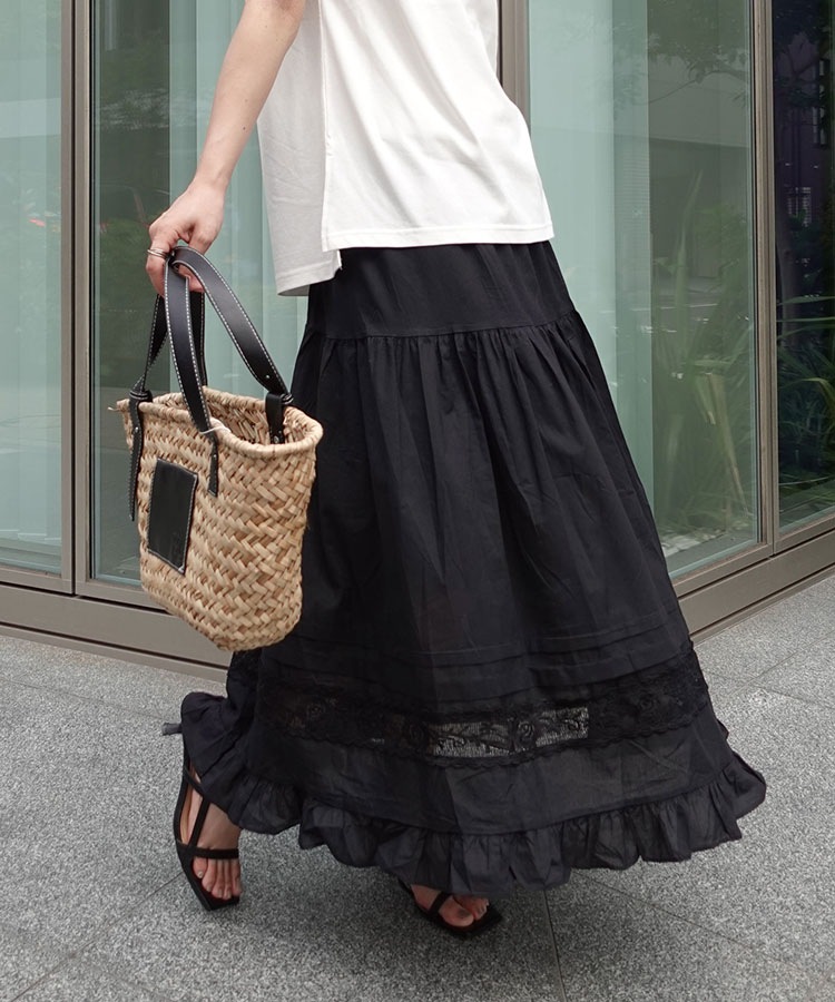 ���åȥ�졼�����إƥ������ɥ�������