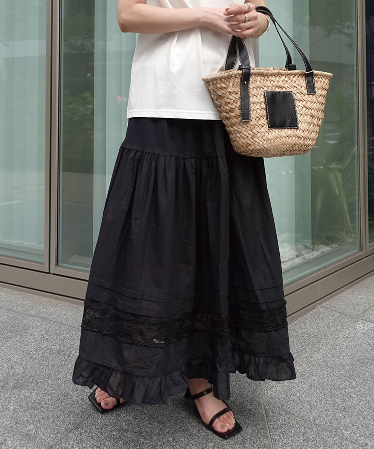 ���åȥ�졼�����إƥ������ɥ�������