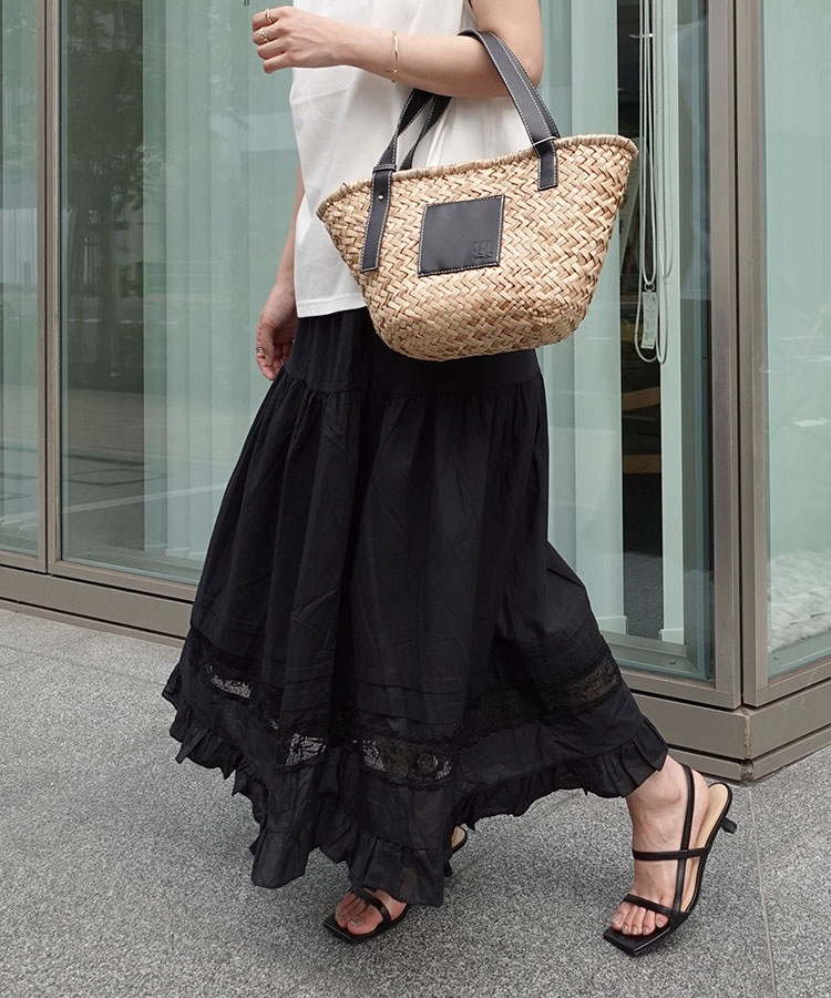 ���åȥ�졼�����إƥ������ɥ�������