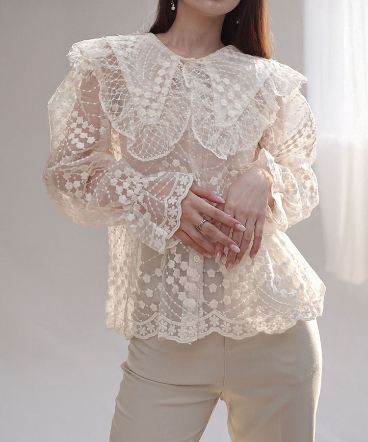 �ӥå����顼�������󥸡��졼���֥饦��