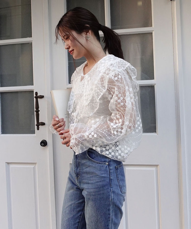 �ӥå����顼�������󥸡��졼���֥饦��