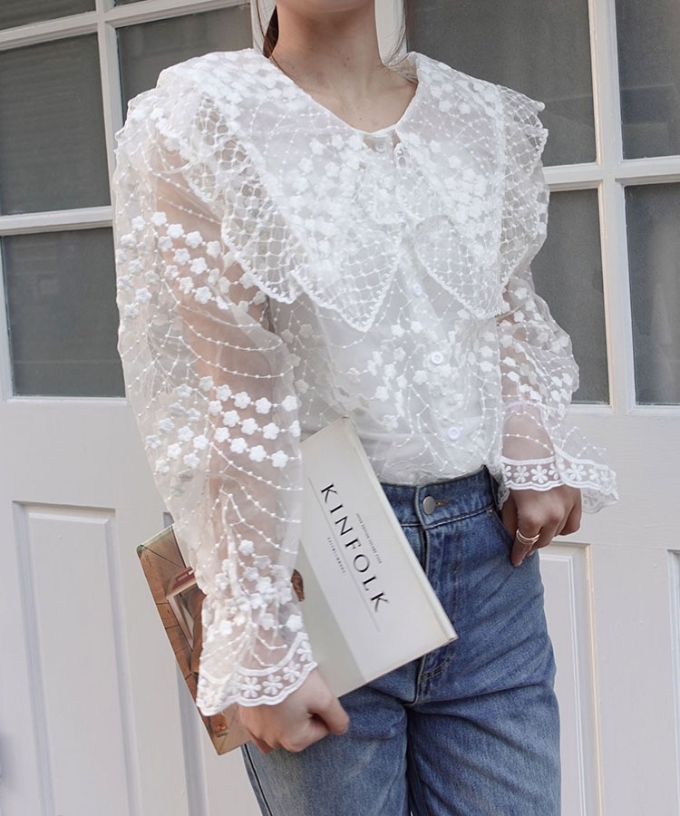 �ӥå����顼�������󥸡��졼���֥饦��