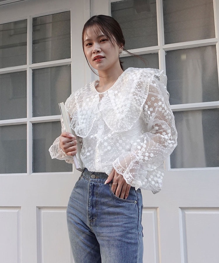 �ӥå����顼�������󥸡��졼���֥饦��