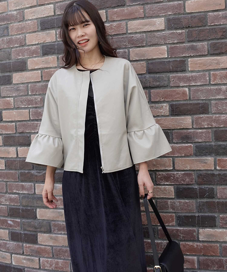 �ե������쥶��µ�ե�른�㥱�åȡڰ���ͽ���ʡ�