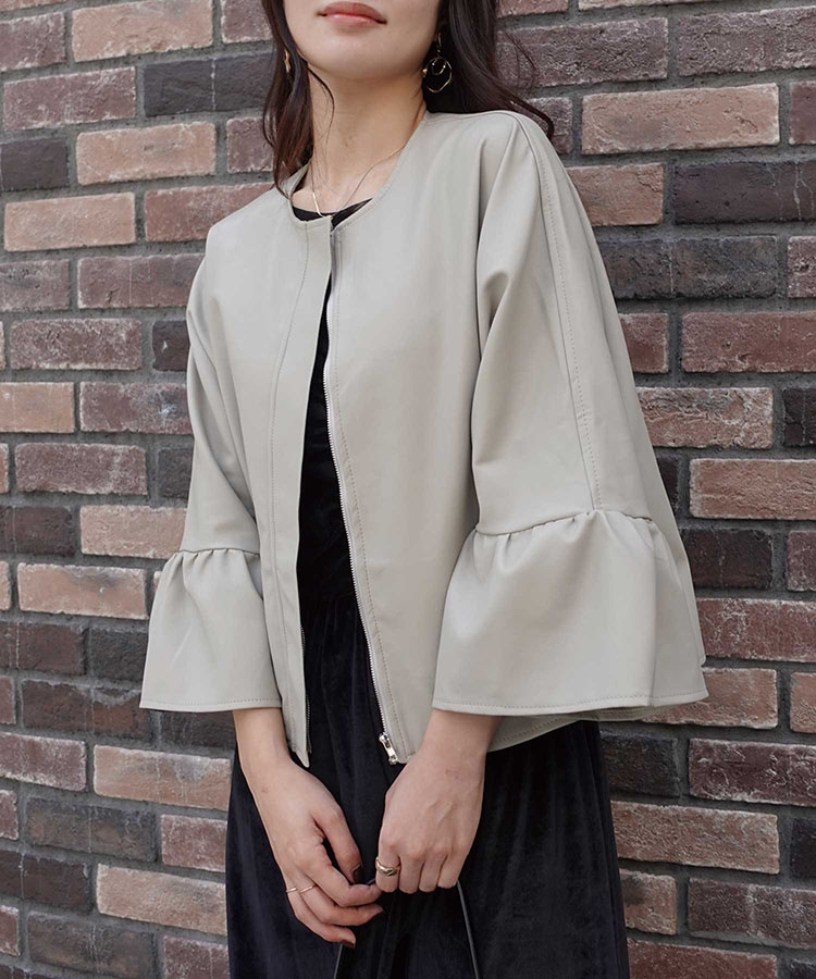 �ե������쥶��µ�ե�른�㥱�åȡڰ���ͽ���ʡ�