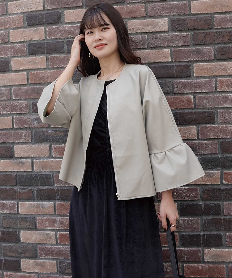 �ե������쥶��µ�ե�른�㥱�åȡڰ���ͽ���ʡ�