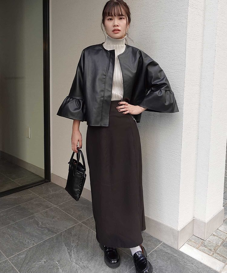 �ե������쥶��µ�ե�른�㥱�åȡڰ���ͽ���ʡ�