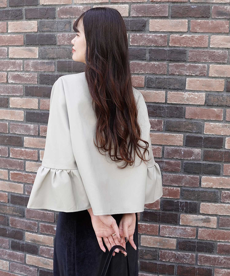 �ե������쥶��µ�ե�른�㥱�åȡڰ���ͽ���ʡ�