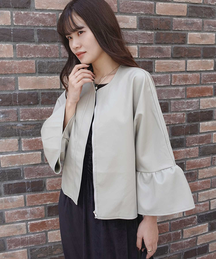 �ե������쥶��µ�ե�른�㥱�åȡڰ���ͽ���ʡ�