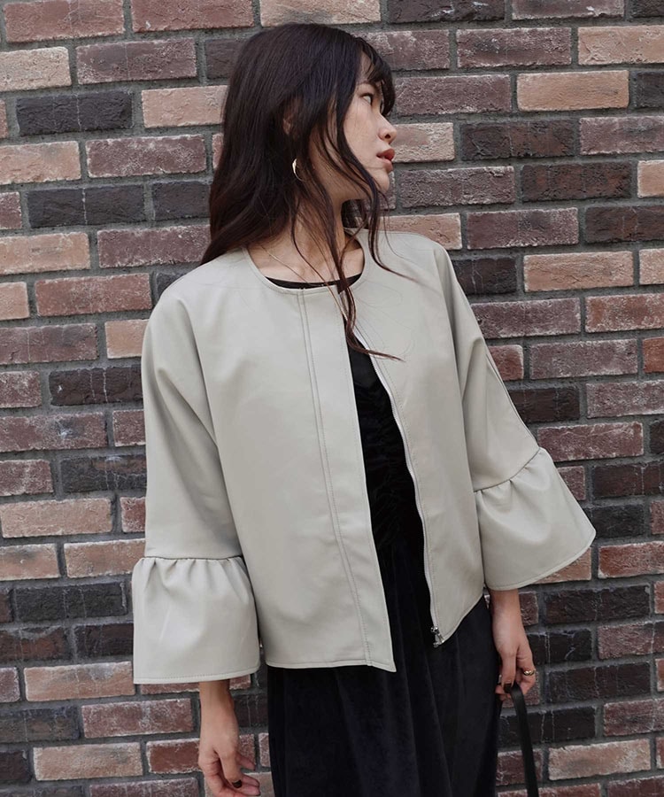 �ե������쥶��µ�ե�른�㥱�åȡڰ���ͽ���ʡ�