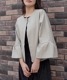 �ե������쥶��µ�ե�른�㥱�åȡڰ���ͽ���ʡ�