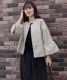 �ե������쥶��µ�ե�른�㥱�åȡڰ���ͽ���ʡ�