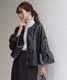 �ե������쥶��µ�ե�른�㥱�åȡڰ���ͽ���ʡ�