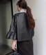 �ե������쥶��µ�ե�른�㥱�åȡڰ���ͽ���ʡ�