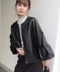 �ե������쥶��µ�ե�른�㥱�åȡڰ���ͽ���ʡ�