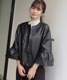 �ե������쥶��µ�ե�른�㥱�åȡڰ���ͽ���ʡ�