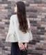 �ե������쥶��µ�ե�른�㥱�åȡڰ���ͽ���ʡ�