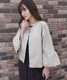 �ե������쥶��µ�ե�른�㥱�åȡڰ���ͽ���ʡ�