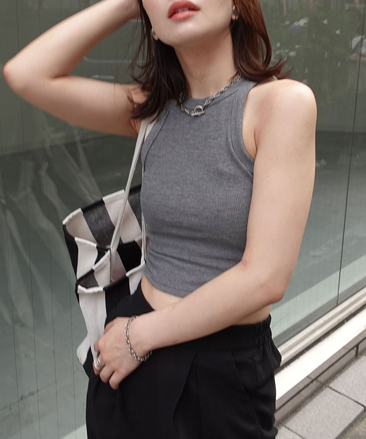 ���᥹�ꥷ�硼�ȥ��󥯡��ȥåץ�������ʡ������󥯥ȥå�