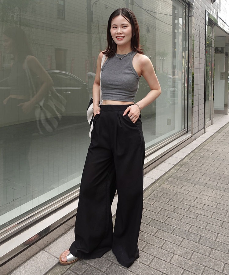 ���᥹�ꥷ�硼�ȥ��󥯡��ȥåץ�������ʡ������󥯥ȥå�