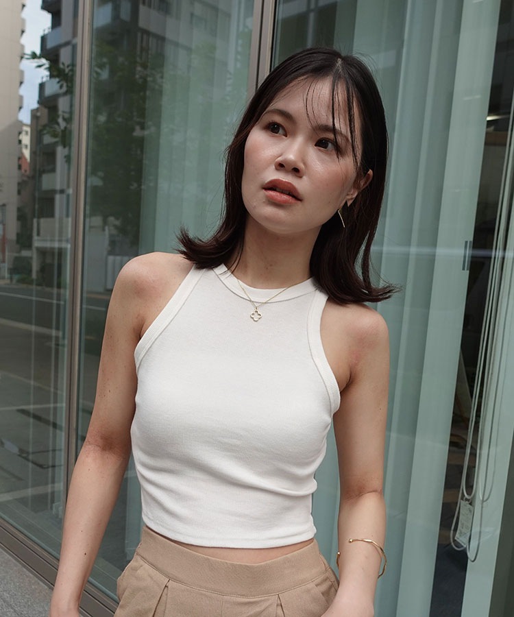 ���᥹�ꥷ�硼�ȥ��󥯡��ȥåץ�������ʡ������󥯥ȥå�