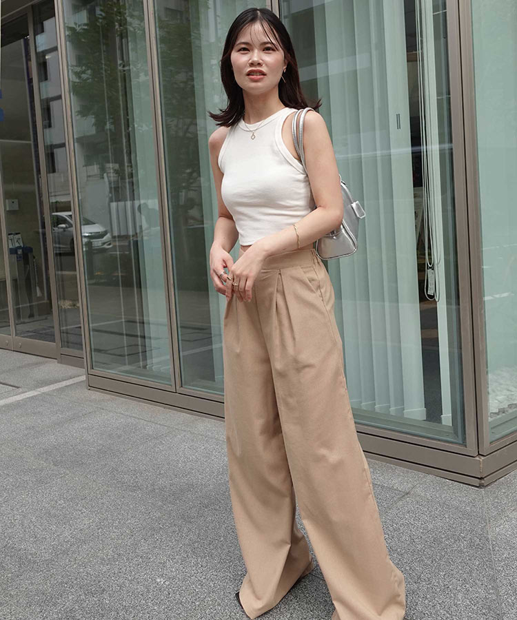 ���᥹�ꥷ�硼�ȥ��󥯡��ȥåץ�������ʡ������󥯥ȥå�